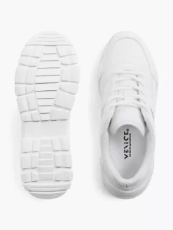 Venice Chunky Sneaker 10 Venice Chunky Sneaker -Sportbekleidung 1863672 H3