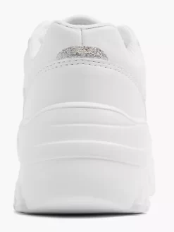 Venice Chunky Sneaker 11 Venice Chunky Sneaker -Sportbekleidung 1863672 H4