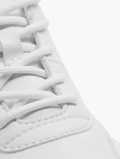 Venice Chunky Sneaker 12 Venice Chunky Sneaker -Sportbekleidung 1863672 H5