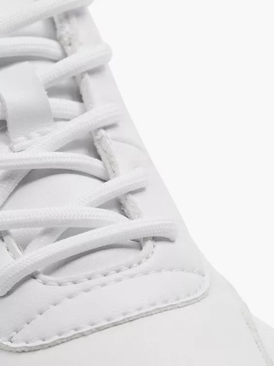 Venice Chunky Sneaker 7 Venice Chunky Sneaker – Bild 5