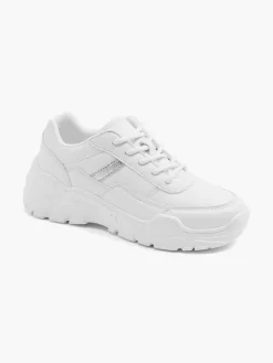 Venice Chunky Sneaker 13 Venice Chunky Sneaker -Sportbekleidung 1863672 H6