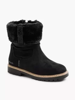 Bench Boots 13 Bench Boots -Sportbekleidung 1865130 H6