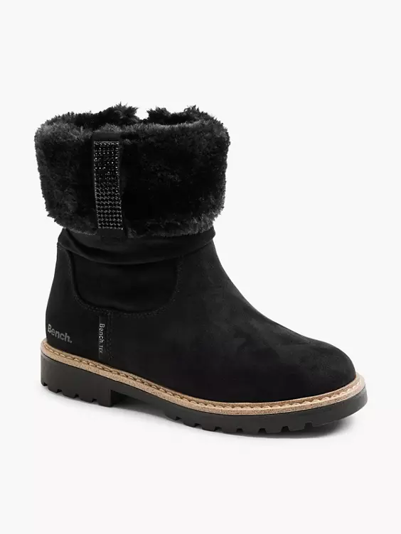 Bench Boots 8 Bench Boots – Bild 6