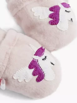 Elefanten Krabbelsocken -Sportbekleidung 1867040 H2