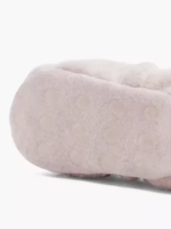 Elefanten Krabbelsocken -Sportbekleidung 1867040 H3