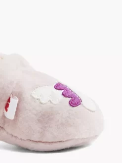 Elefanten Krabbelsocken -Sportbekleidung 1867040 H4