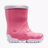 Elefanten Gummistiefel JESSIE -Sportbekleidung 1872319 H1