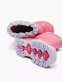 Elefanten Gummistiefel JESSIE -Sportbekleidung 1872319 H3