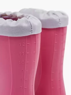 Elefanten Gummistiefel JESSIE -Sportbekleidung 1872319 H5