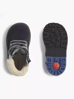 Elefanten Lauflerner BRUS, Weite W -Sportbekleidung 1876989 H3