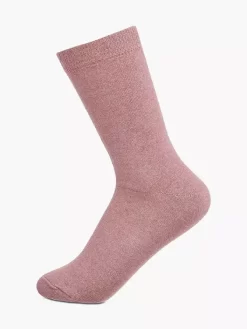 Deichmann 10er Pack Socken -Sportbekleidung 1888514 H4