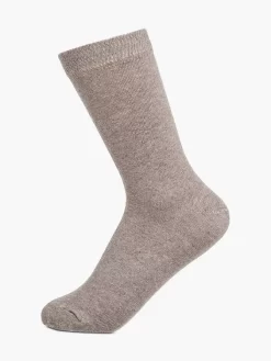 Deichmann 10er Pack Socken -Sportbekleidung 1888514 H5