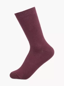 Deichmann 10er Pack Socken -Sportbekleidung 1888514 H6