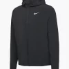 Nike Kapuzenjacke -Sportbekleidung 1893844 H1