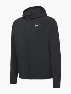 Nike Kapuzenjacke