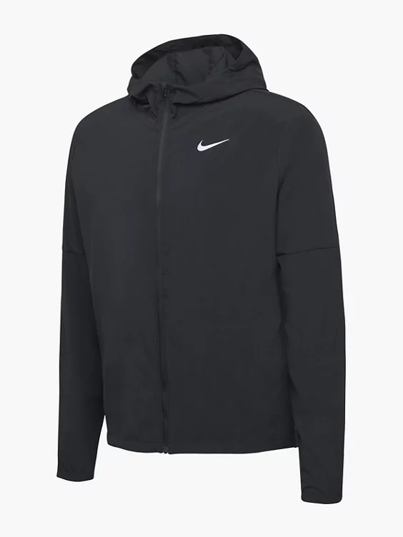 Nike Kapuzenjacke 3 Nike Kapuzenjacke