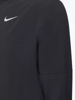 Nike Kapuzenjacke 8 Nike Kapuzenjacke -Sportbekleidung 1893844 H3