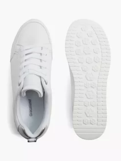 Graceland Platform Sneaker -Sportbekleidung 1895124 H3