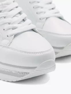 Graceland Platform Sneaker -Sportbekleidung 1895124 H5