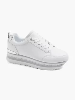 Graceland Platform Sneaker -Sportbekleidung 1895124 H6