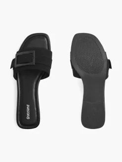 Graceland Pantolette -Sportbekleidung 1895152 H3