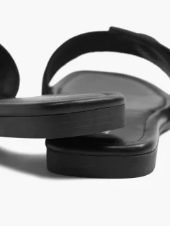 Graceland Pantolette -Sportbekleidung 1895152 H4