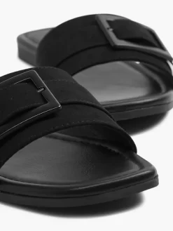 Graceland Pantolette -Sportbekleidung 1895152 H5