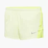 Nike Shorts -Sportbekleidung 1895929 H1