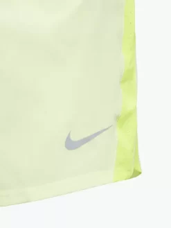 Nike Shorts -Sportbekleidung 1895929 H3