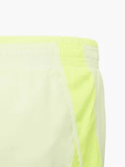 Nike Shorts -Sportbekleidung 1895929 H4