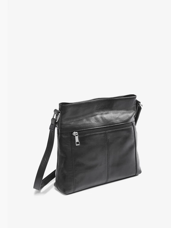 5th Avenue Umhängetasche 4 5th Avenue Umhängetasche – Bild 2