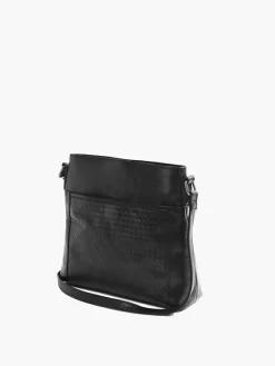 5th Avenue Umhängetasche 9 5th Avenue Umhängetasche -Sportbekleidung 1898286 1 H3