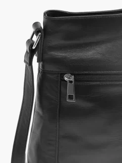 5th Avenue Umhängetasche 10 5th Avenue Umhängetasche -Sportbekleidung 1898286 1 H4