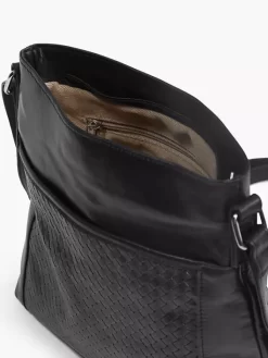 5th Avenue Umhängetasche 11 5th Avenue Umhängetasche -Sportbekleidung 1898286 1 H5