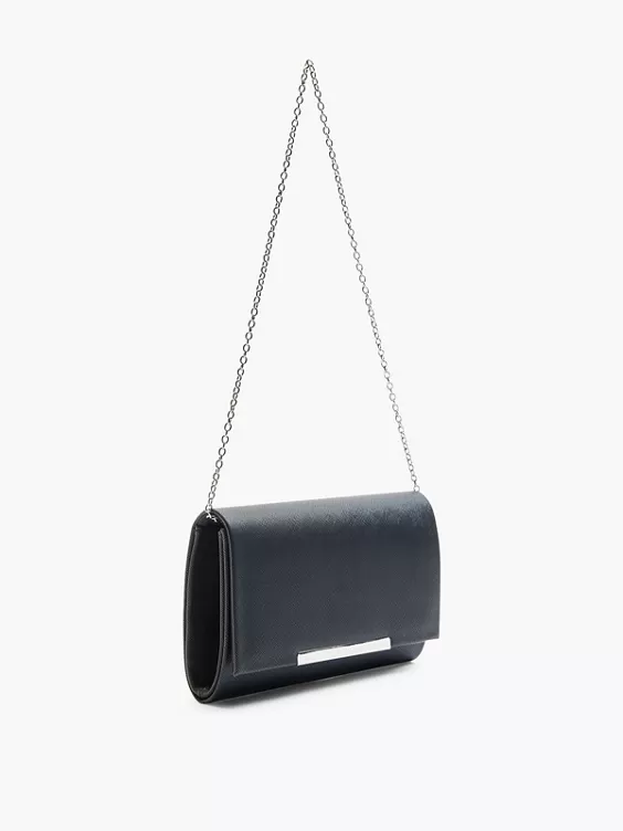 Graceland Clutch 4 Graceland Clutch – Bild 2