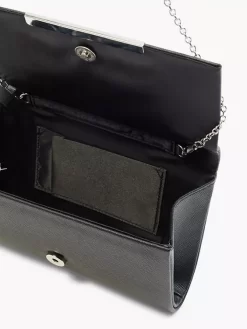 Graceland Clutch 10 Graceland Clutch -Sportbekleidung 1898292 1 H4