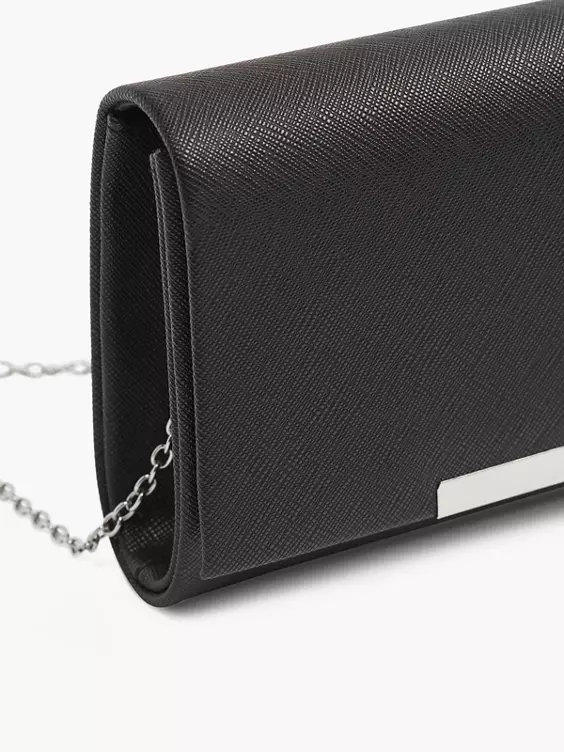 Graceland Clutch 7 Graceland Clutch – Bild 5