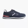 FILA Sneaker PLAYER -Sportbekleidung 1901104 H1