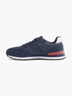 FILA Sneaker PLAYER -Sportbekleidung 1901104 H2