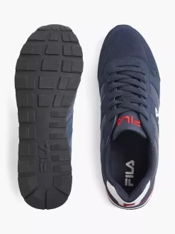 FILA Sneaker PLAYER -Sportbekleidung 1901104 H3
