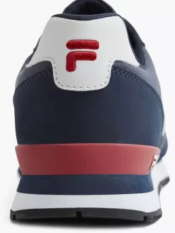 FILA Sneaker PLAYER -Sportbekleidung 1901104 H4