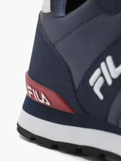 FILA Sneaker PLAYER -Sportbekleidung 1901104 H5