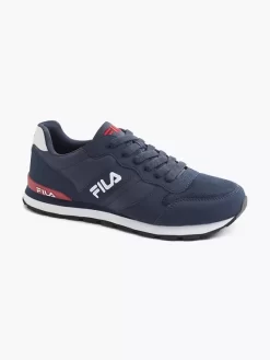 FILA Sneaker PLAYER -Sportbekleidung 1901104 H6