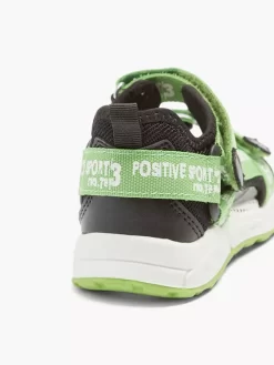 Bobbi-Shoes Lauflerner -Sportbekleidung 1901524 H4