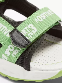 Bobbi-Shoes Lauflerner -Sportbekleidung 1901524 H5