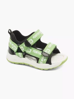 Bobbi-Shoes Lauflerner -Sportbekleidung 1901524 H6