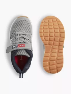 Bobbi-Shoes Sneaker -Sportbekleidung 1901682 H3