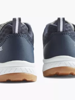 Bobbi-Shoes Sneaker -Sportbekleidung 1901682 H4