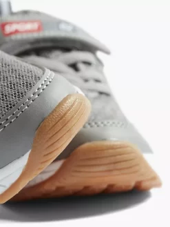 Bobbi-Shoes Sneaker -Sportbekleidung 1901682 H5