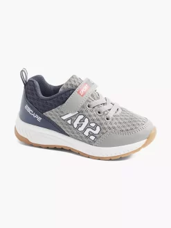 Bobbi-Shoes Sneaker -Sportbekleidung 1901682 H6